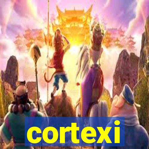 cortexi