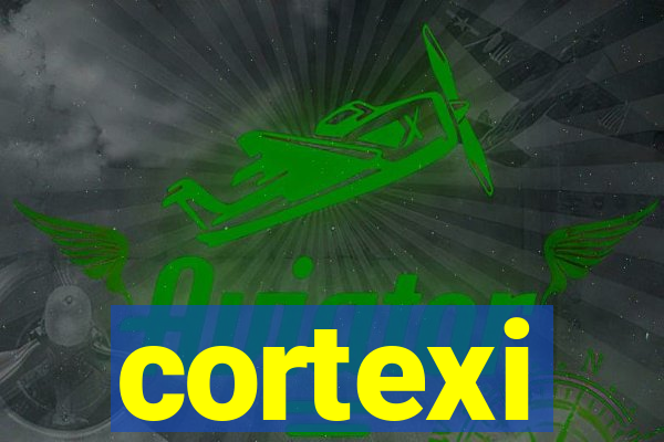 cortexi