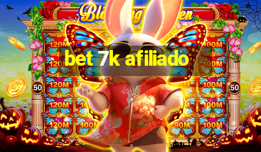 bet 7k afiliado