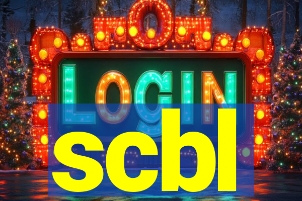 scbl