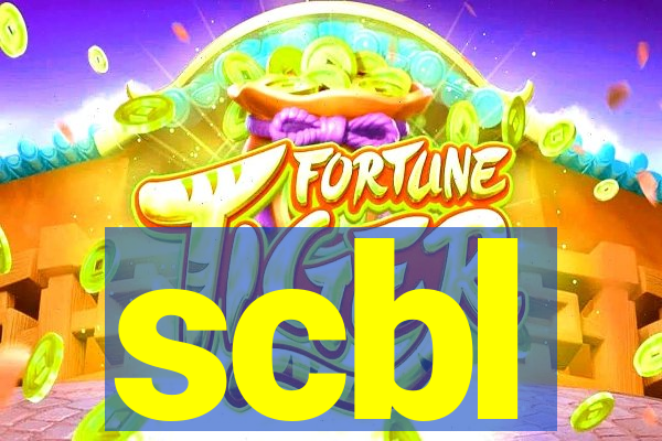 scbl