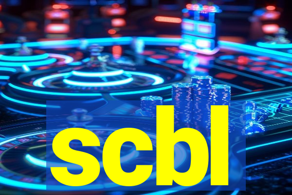 scbl