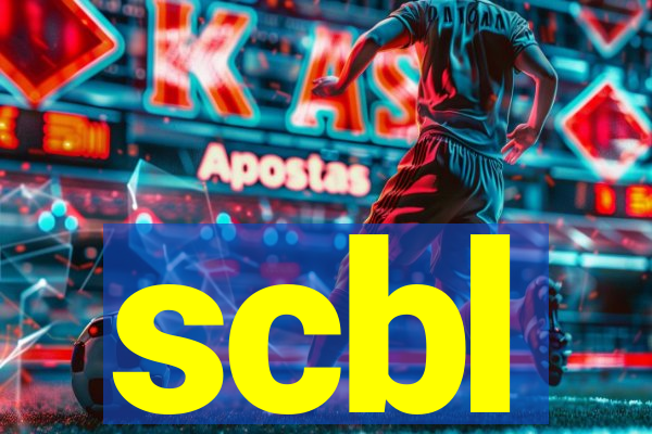 scbl