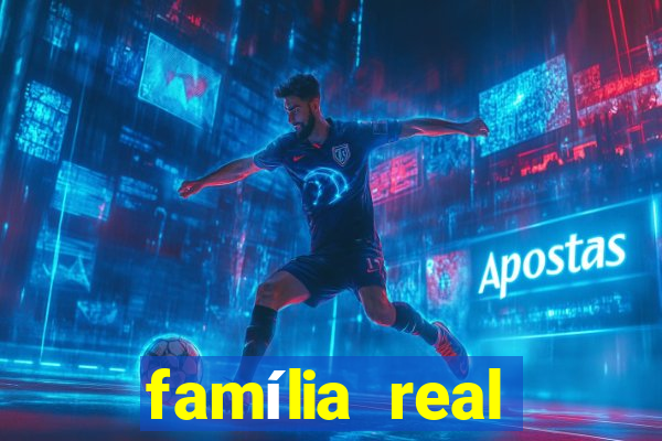 família real inglesa árvore genealógica