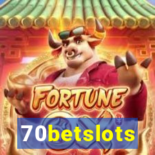 70betslots