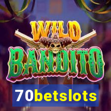 70betslots