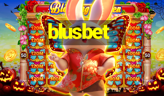 blusbet