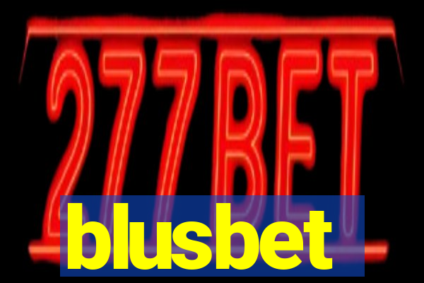 blusbet