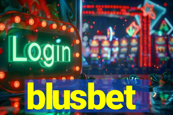 blusbet