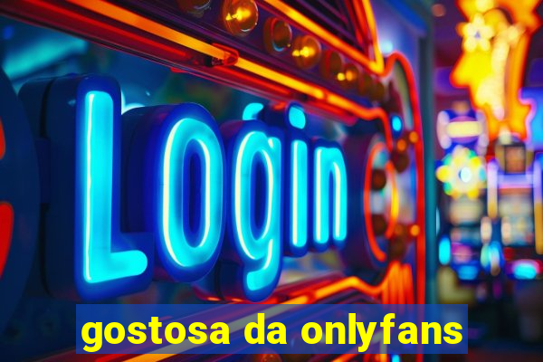 gostosa da onlyfans