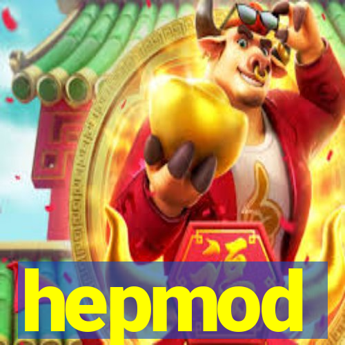 hepmod