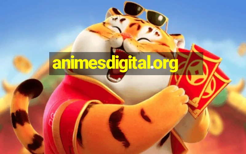 animesdigital.org