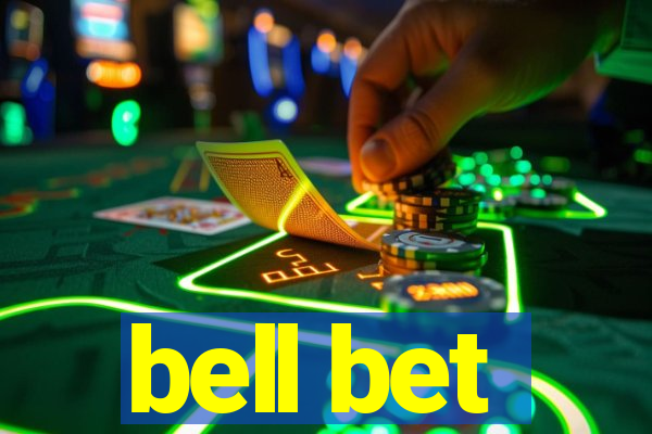 bell bet