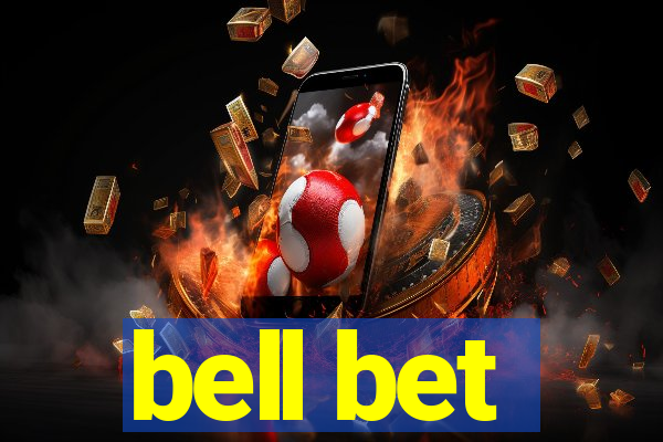 bell bet