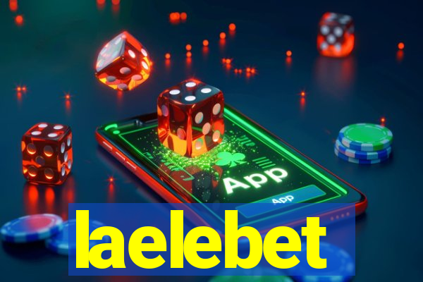 laelebet