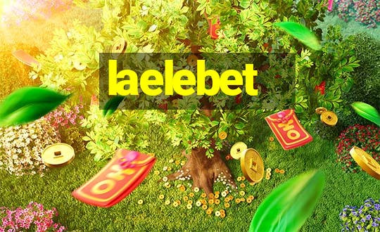 laelebet