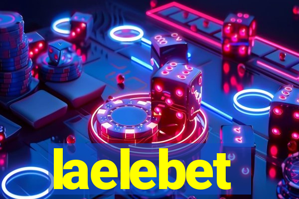 laelebet