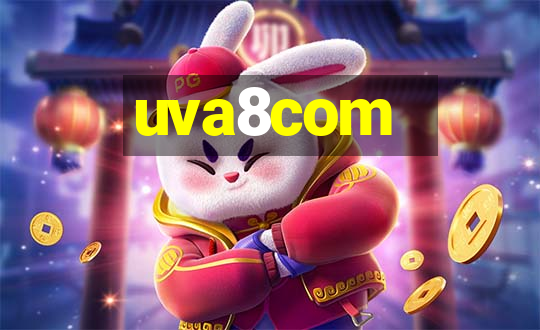 uva8com