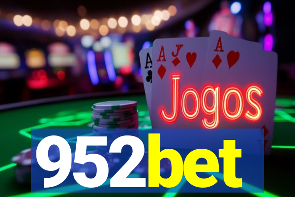 952bet