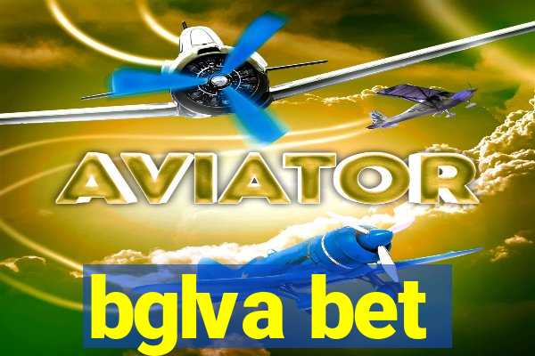 bglva bet