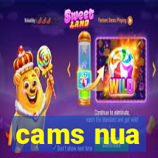 cams nua