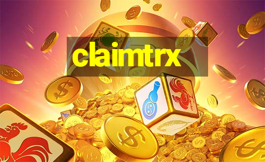 claimtrx