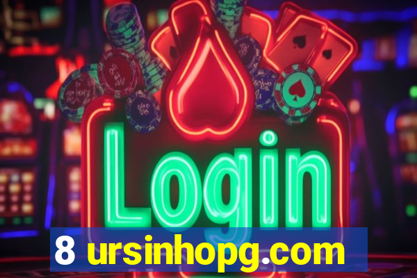 8 ursinhopg.com