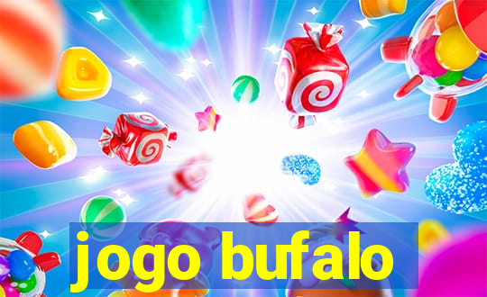 jogo bufalo