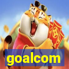 goalcom