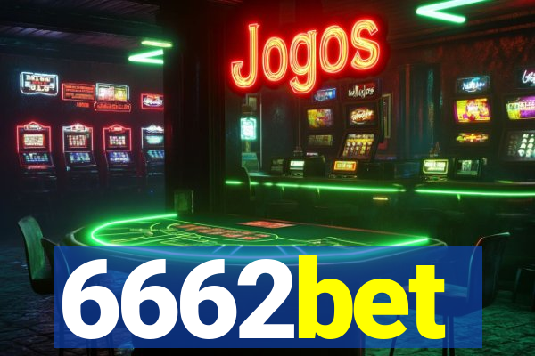 6662bet