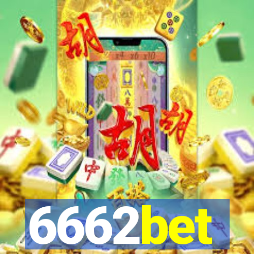 6662bet