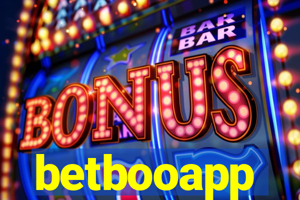 betbooapp