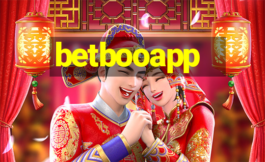 betbooapp