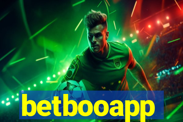 betbooapp