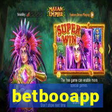 betbooapp