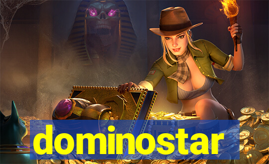 dominostar