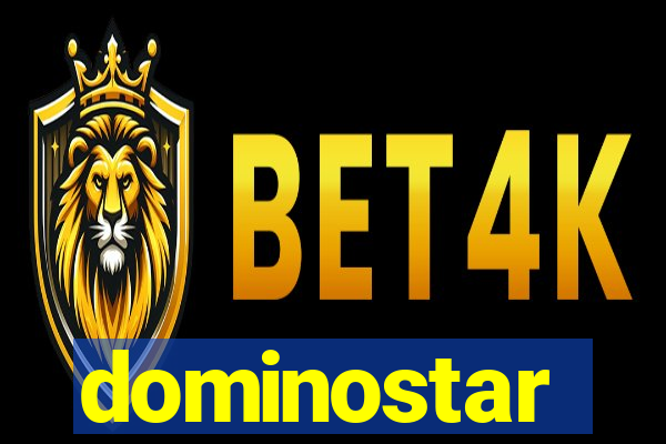 dominostar