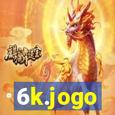 6k.jogo