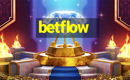 betflow