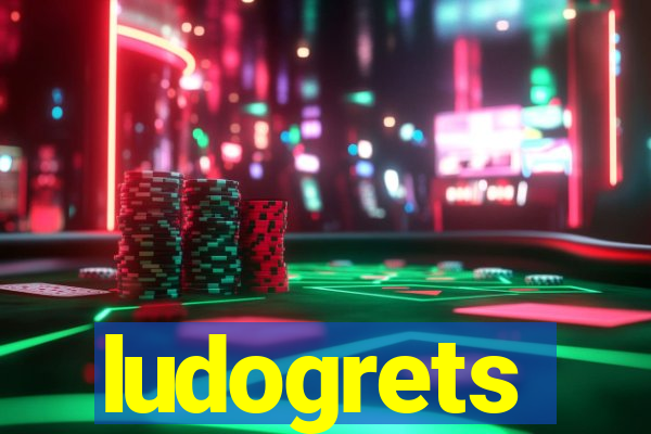 ludogrets