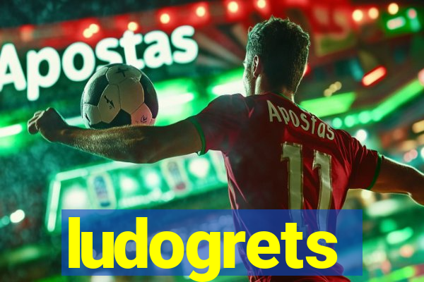 ludogrets