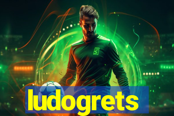 ludogrets