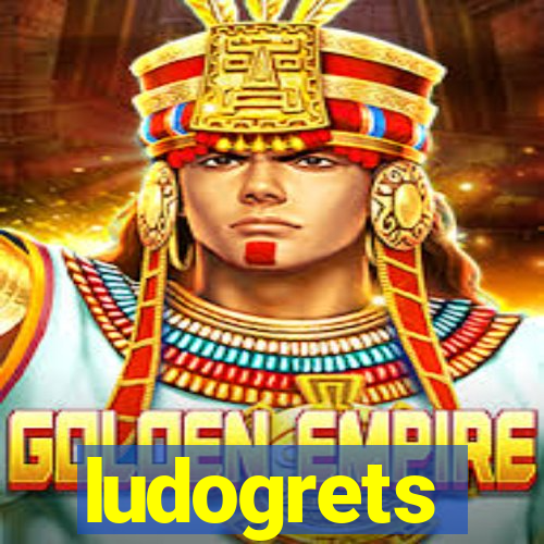 ludogrets