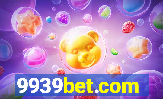 9939bet.com