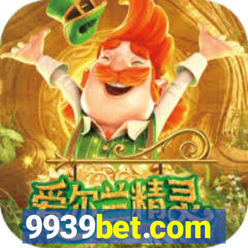 9939bet.com