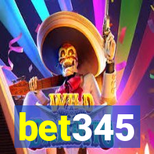 bet345