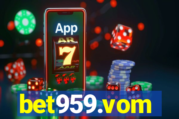 bet959.vom