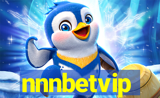 nnnbetvip