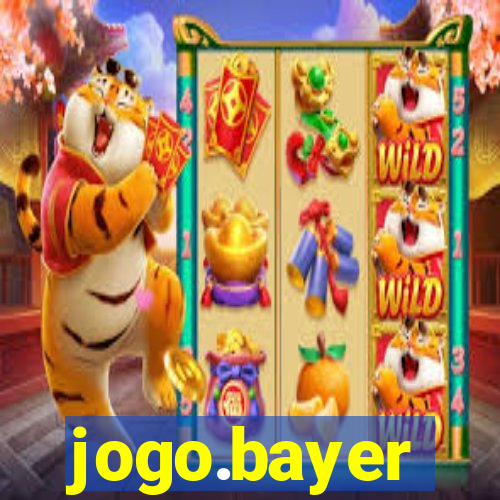 jogo.bayer