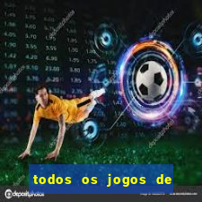 todos os jogos de ca?a níquel